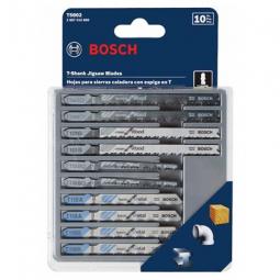 TRUE VALUE T501 SAW BLADES
