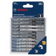 TRUE VALUE T501 SAW BLADES