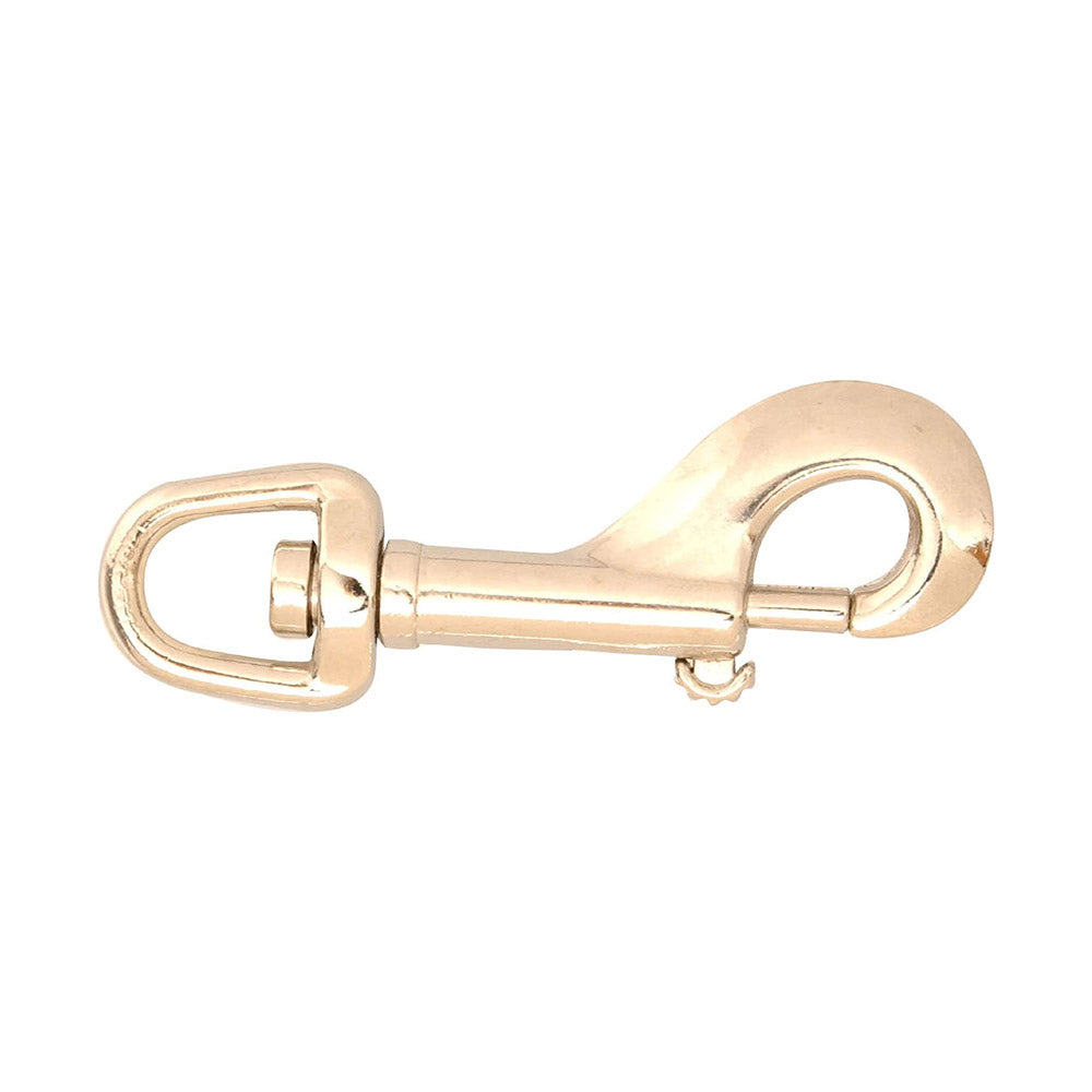 TRUE VALUE T7615412 PIPE FITTINGS