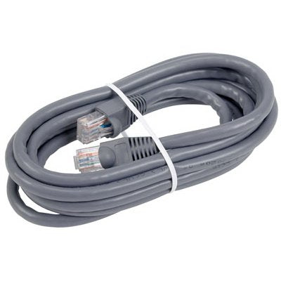 TRUE VALUE TPH630 ELECTRIC CABLES