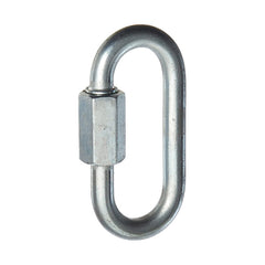 TRUE VALUE T7645136V PIPE FITTINGS