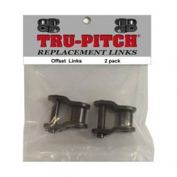 TRUE VALUE THH60-2PK PIPE FITTINGS