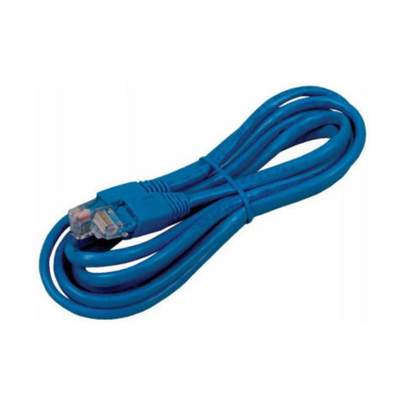 TRUE VALUE TPH530B ELECTRIC CABLES