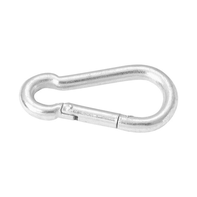 TRUE VALUE T7630446 PIPE FITTINGS