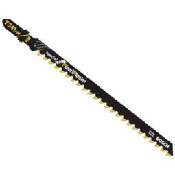 TRUE VALUE T119BO SAW BLADES