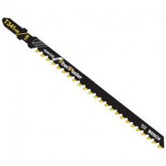 TRUE VALUE T119BO SAW BLADES