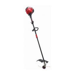 TRUE VALUE TB35EC TOOL STORAGE