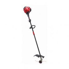 TRUE VALUE TB35EC TOOL STORAGE