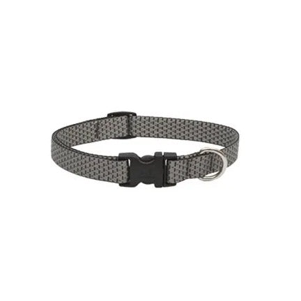 TRUE VALUE TV223661 PIPE FITTINGS