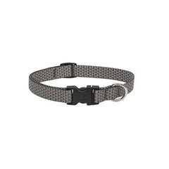 TRUE VALUE TV223661 PIPE FITTINGS