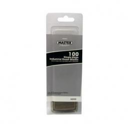 TRUE VALUE TV218199 PIPE FITTINGS