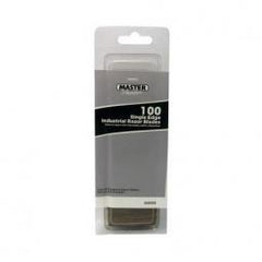 TRUE VALUE TV218199 PIPE FITTINGS