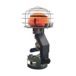 TRUE VALUE TV222361 PORTABLE SPACE HEATERS