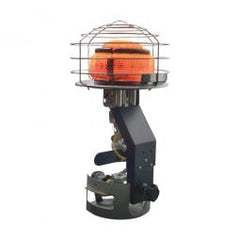 TRUE VALUE TV222361 PORTABLE SPACE HEATERS