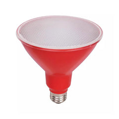 TRUE VALUE TV105637 LIGHTING, CONTROLS & ACCESSORIES