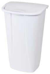 TRUE VALUE TV204236 PIPE FITTINGS