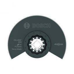TRUE VALUE TV218386 SAW BLADES
