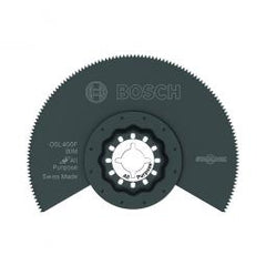 TRUE VALUE TV218386 SAW BLADES