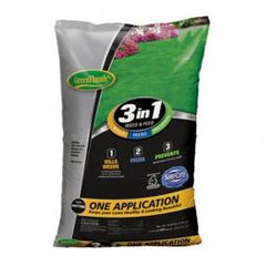 TRUE VALUE TV225489 AIR FILTERS