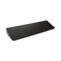 TRUE VALUE TV212748 WALL BRACKETS & PARTS