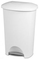 TRUE VALUE TV204240 GARBAGE DISPOSALS