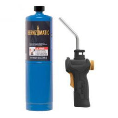 TRUE VALUE TV219268 PIPE FITTINGS