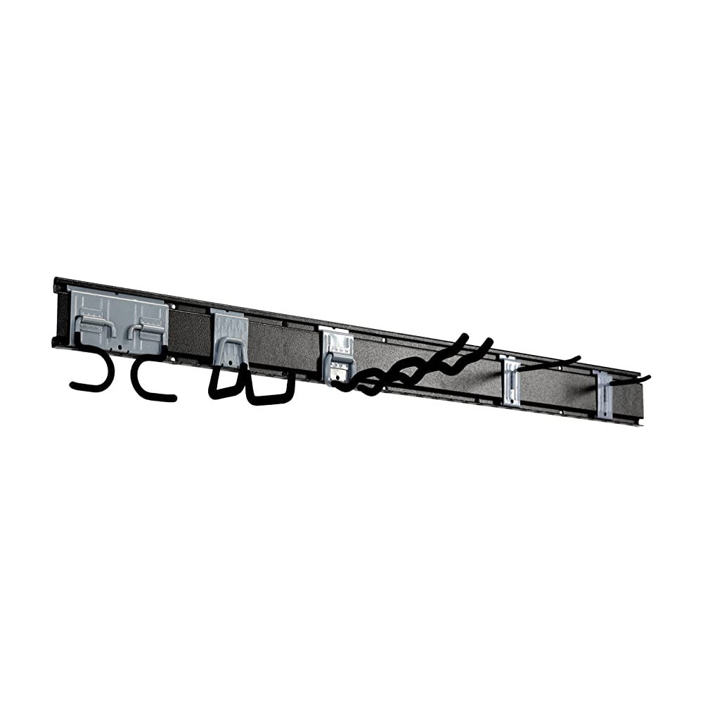 TRUE VALUE TV215777 TOOL STORAGE