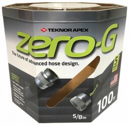TRUE VALUE TV211575 PIPE FITTINGS