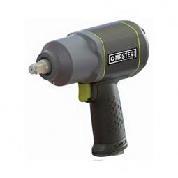 TRUE VALUE TV239111 IMPACT WRENCHES