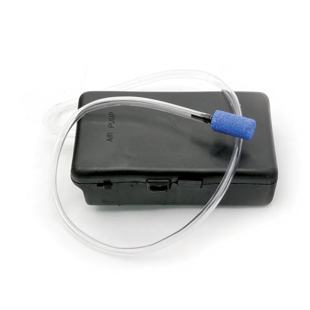 TRUE VALUE TV239427 AIR BLOWERS