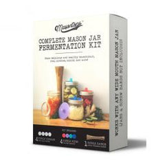 TRUE VALUE TV229389 CURING AND DEHYDRATORS