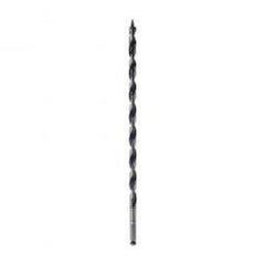 TRUE VALUE TV241116 PIPE FITTINGS