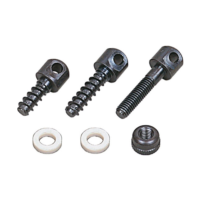TRUE VALUE TV238607 PIPE FITTINGS