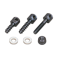 TRUE VALUE TV238607 PIPE FITTINGS