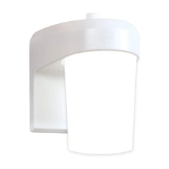 TRUE VALUE TV240932 LIGHTING, CONTROLS & ACCESSORIES