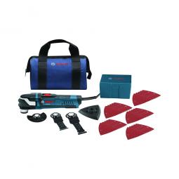 TRUE VALUE TV236296 TOOL STORAGE