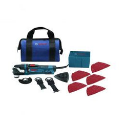 TRUE VALUE TV236296 TOOL STORAGE