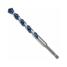 TRUE VALUE TV240968 TOOL STORAGE