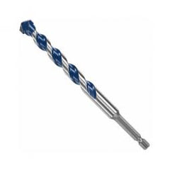 TRUE VALUE TV240968 TOOL STORAGE