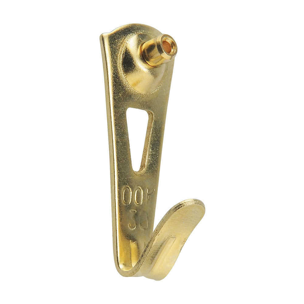 TRUE VALUE TV243700 PIPE FITTINGS