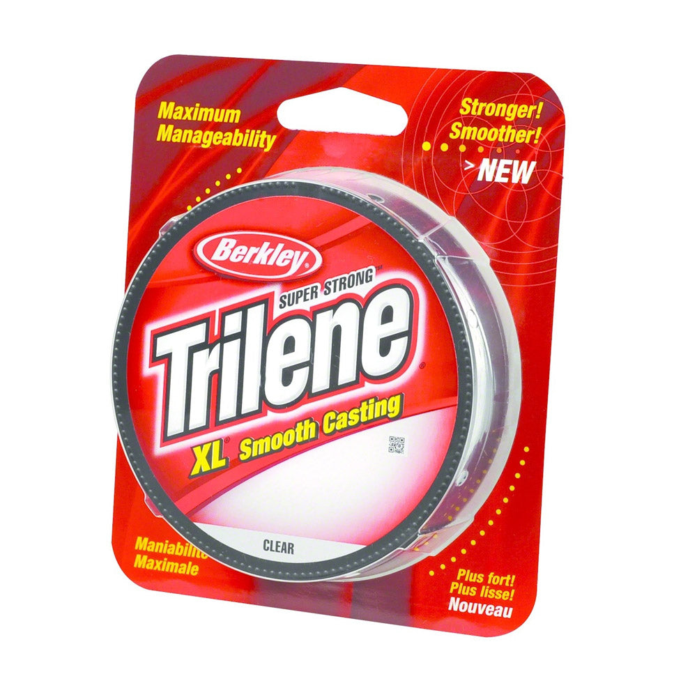 TRUE VALUE TV245650 PIPE FITTINGS