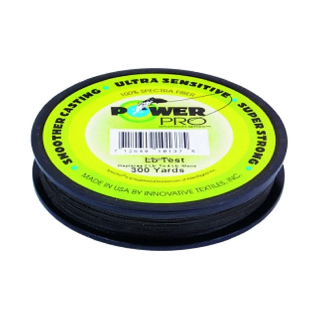 TRUE VALUE TV245633 PIPE FITTINGS