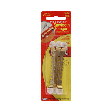 TRUE VALUE TV248066 HAND SAWS