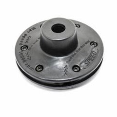 TRUE VALUE TV245879 PIPE FITTINGS
