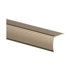 TRUE VALUE TV249004 PIPE FITTINGS