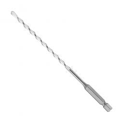 TRUE VALUE TV241531 PIPE & TUBING CUTTERS