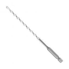 TRUE VALUE TV241531 PIPE & TUBING CUTTERS