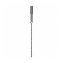 TRUE VALUE TV242058 CHISELS
