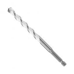 TRUE VALUE TV241538 DRILL & DRIVER BITS