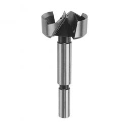 TRUE VALUE TV255597 WRENCHES